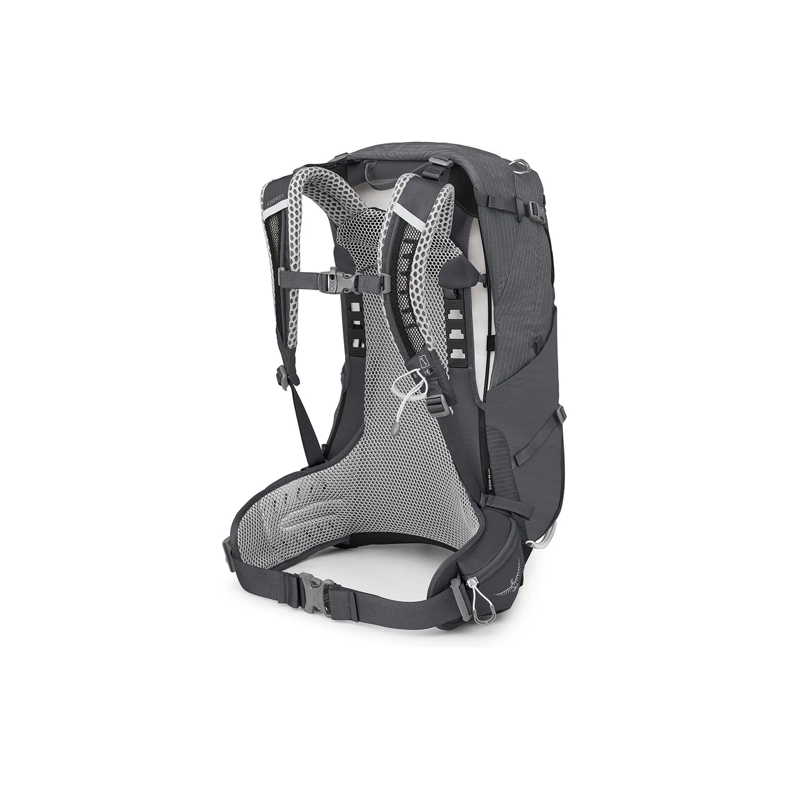 Osprey Sirrus 24 (2025) - Image 3