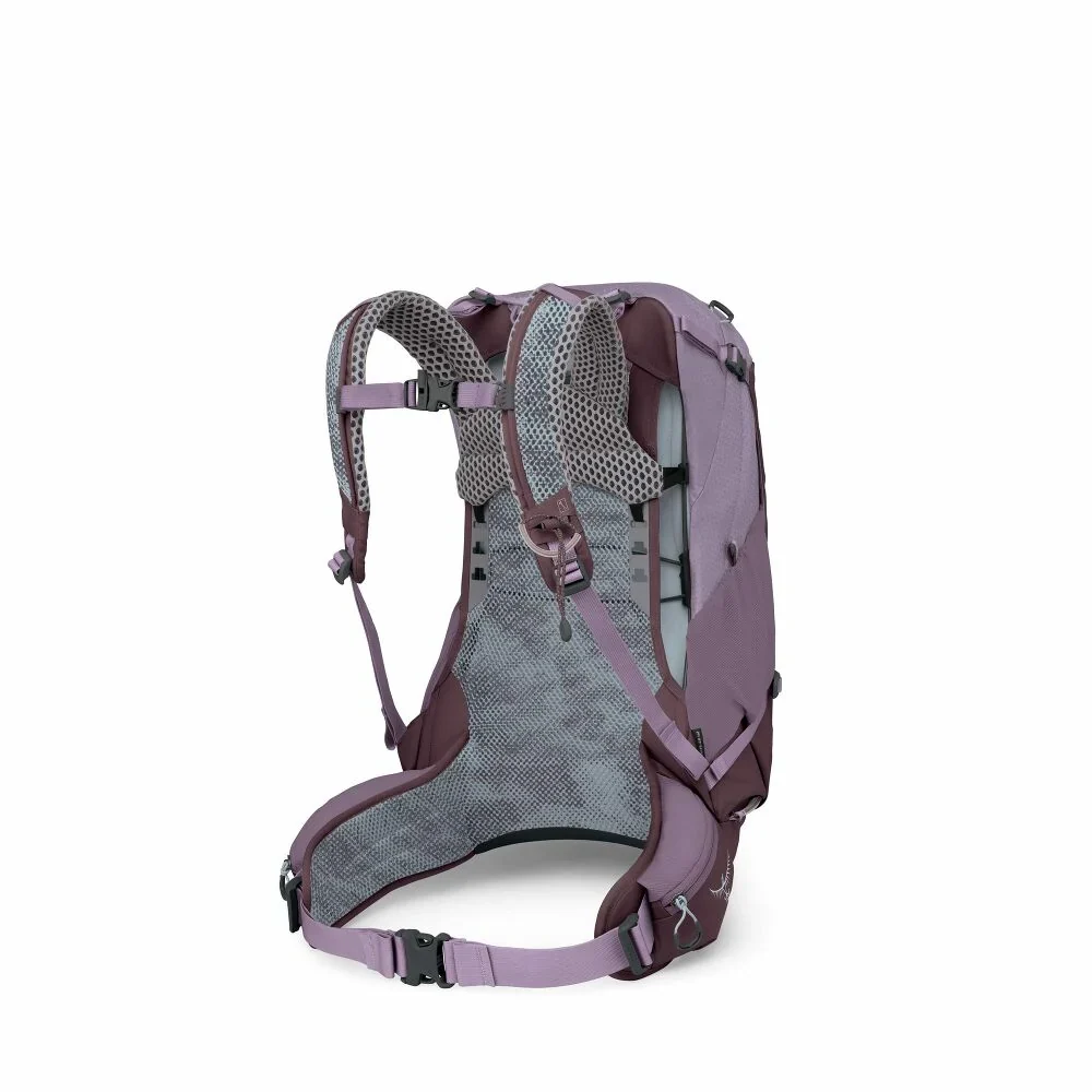 Osprey Sirrus 24 - Image 2