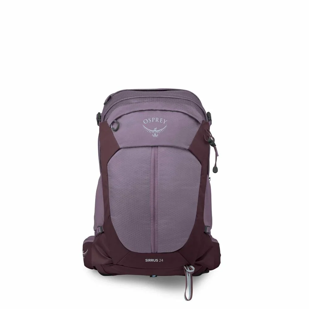 Osprey Sirrus 24 - Image 3
