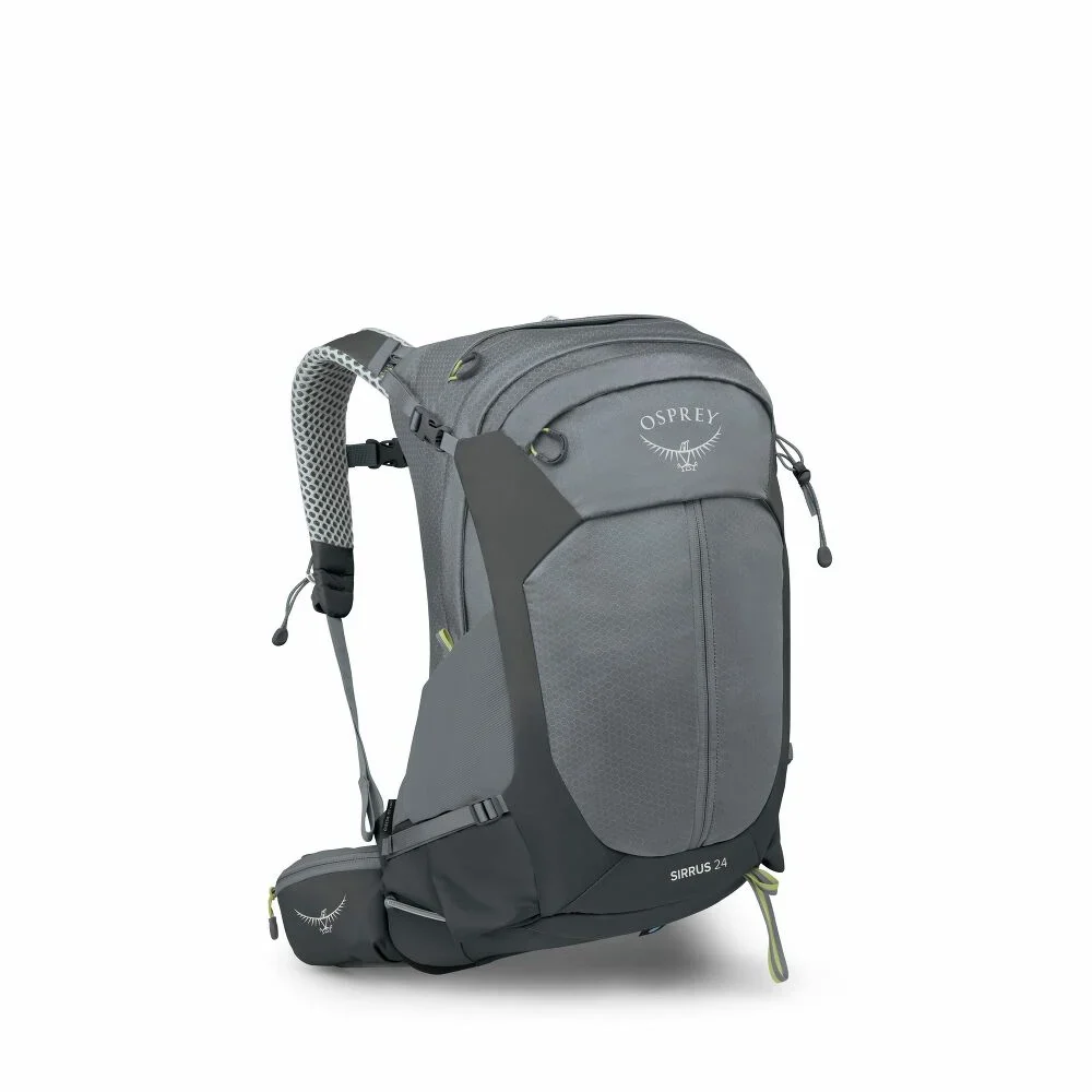 Osprey Sirrus 24 - Image 4