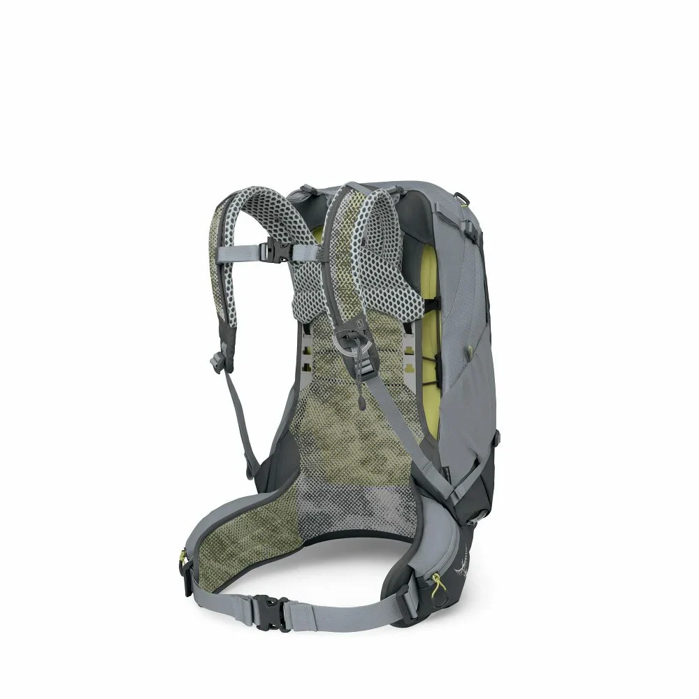Osprey Sirrus 24 - Image 5