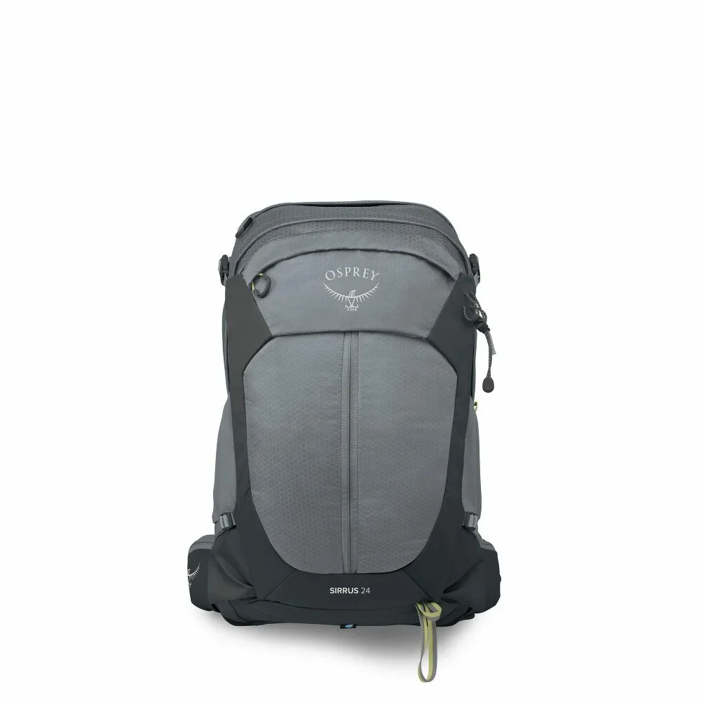 Osprey Sirrus 24 - Image 6