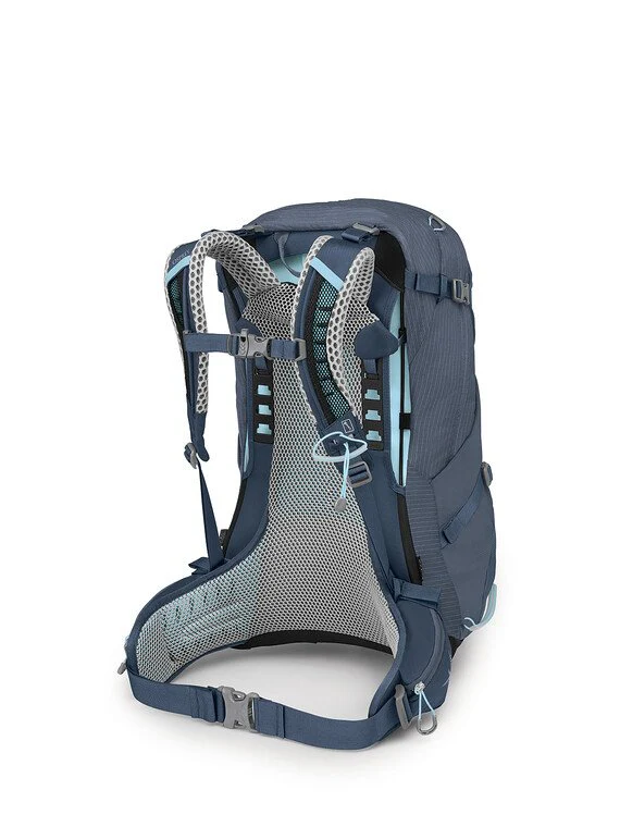 Osprey Sirrus 34 (2025) - Image 3