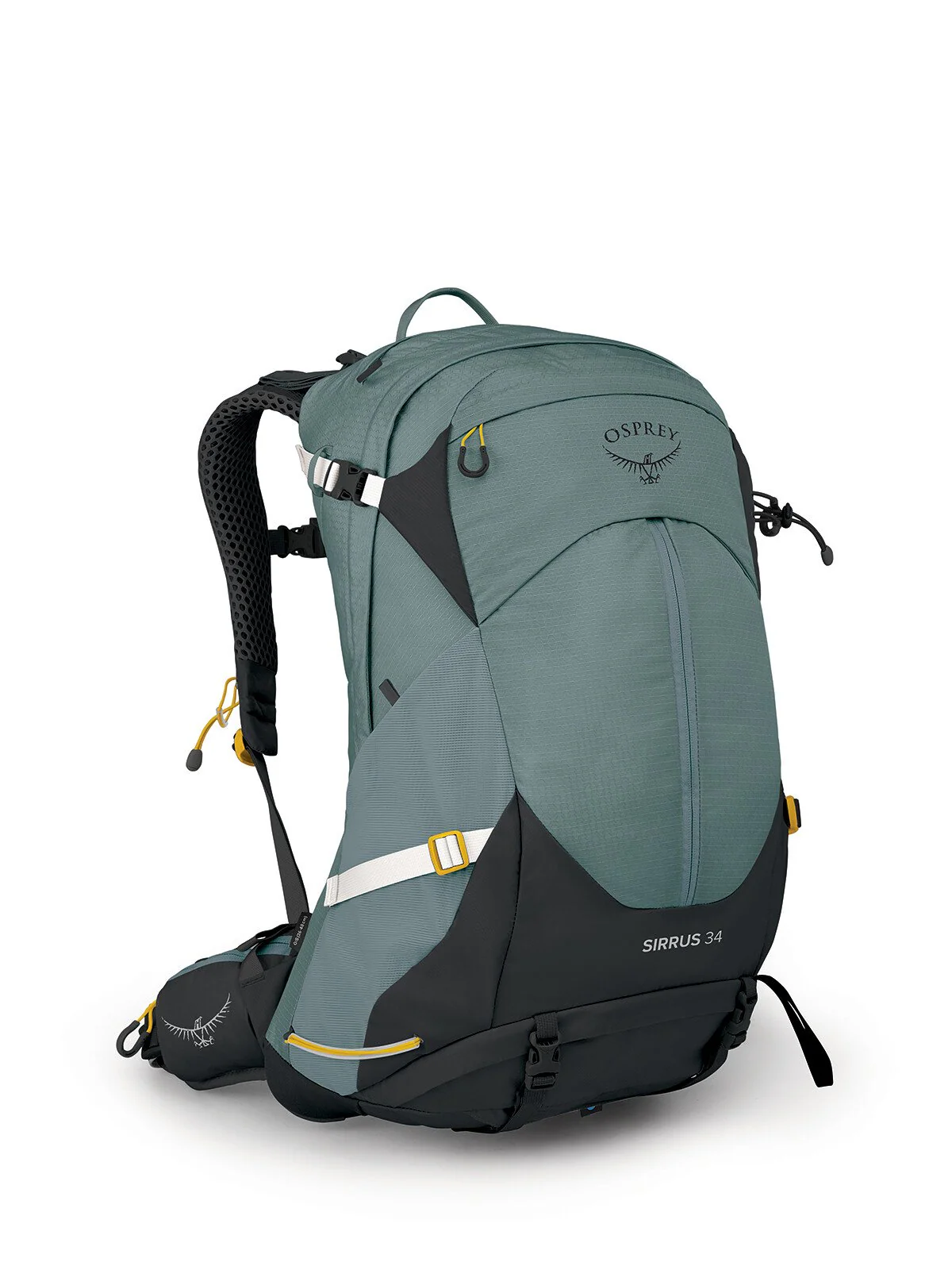 Osprey Sirrus 34 (2025) - Image 4