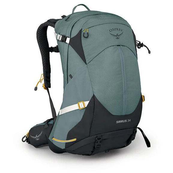 Osprey Sirrus 34 (2025) - Image 7