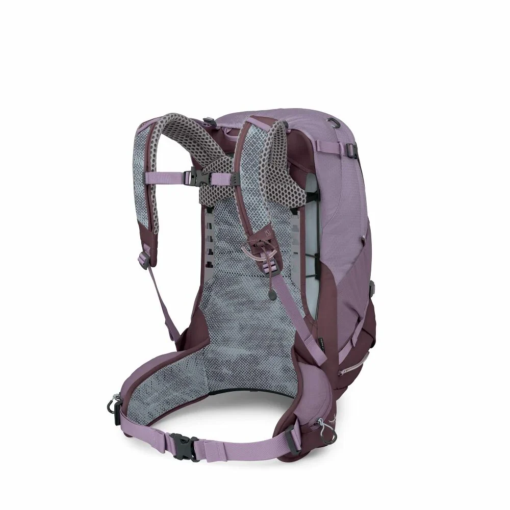 Osprey Sirrus 34 - Image 2