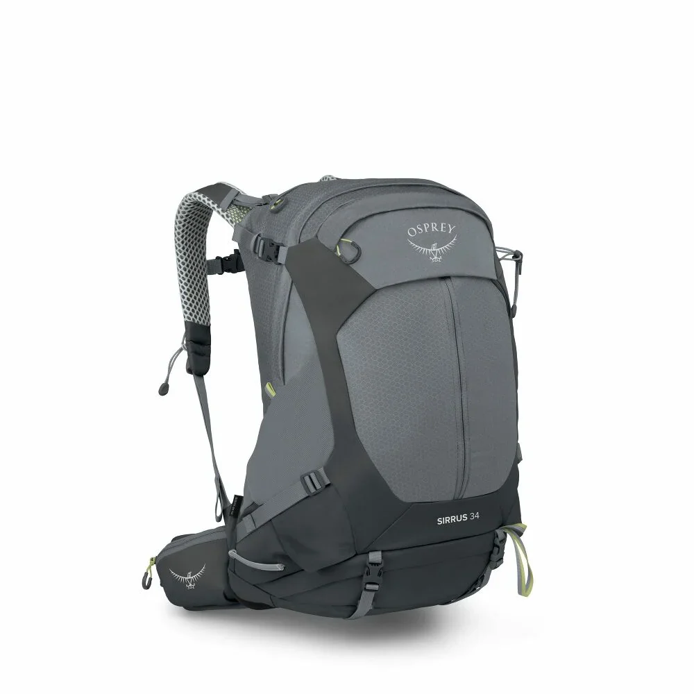 Osprey Sirrus 34 - Image 3