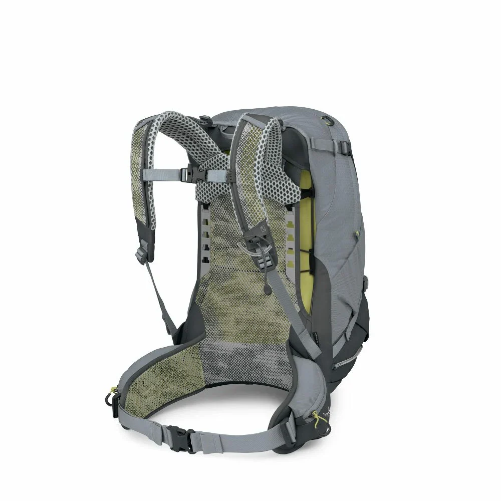 Osprey Sirrus 34 - Image 4
