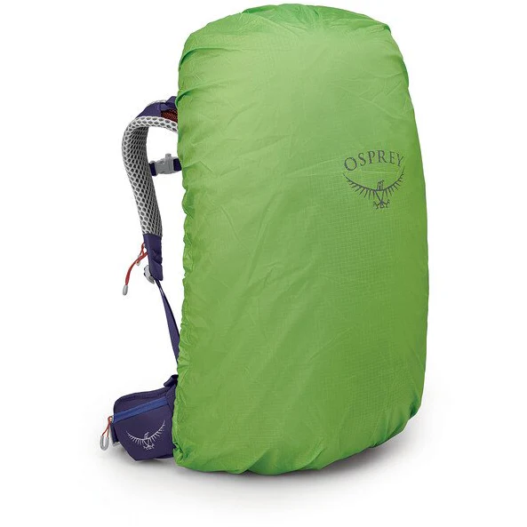 Osprey Sirrus 44 - Image 3