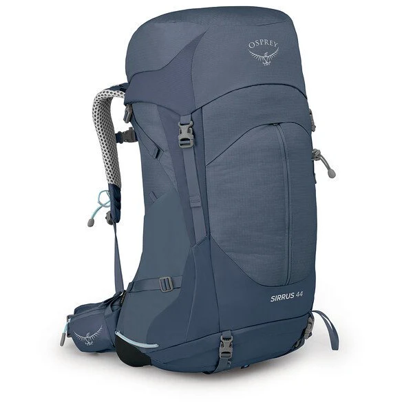 Osprey Sirrus 44 - Image 4