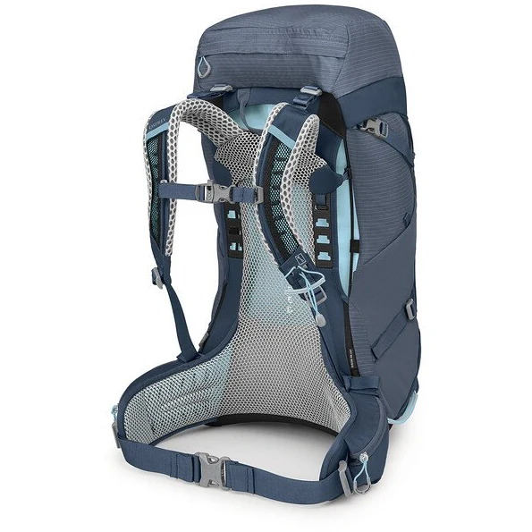 Osprey Sirrus 44 - Image 5