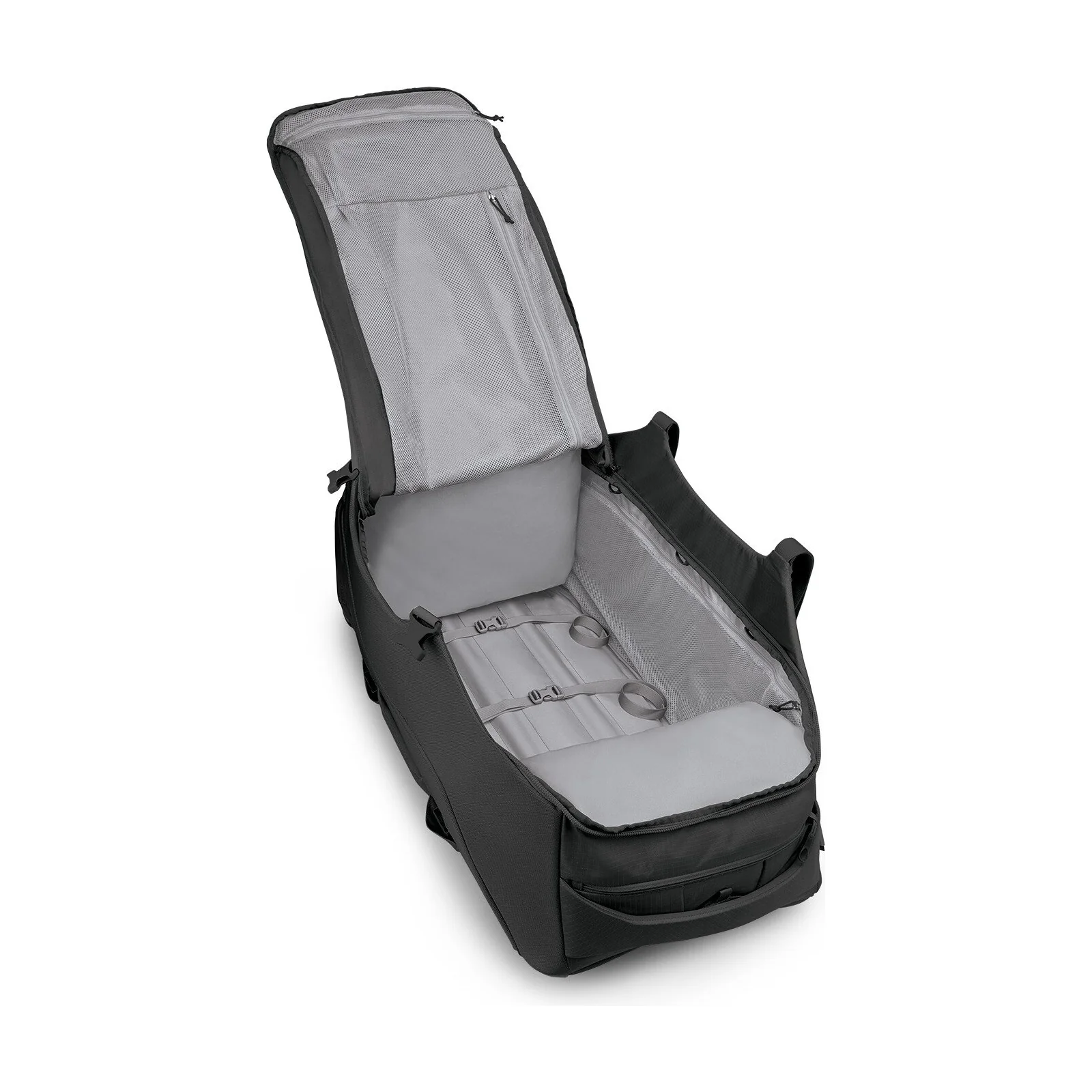 Osprey Sojourn Shuttle 36"/130L - Image 2