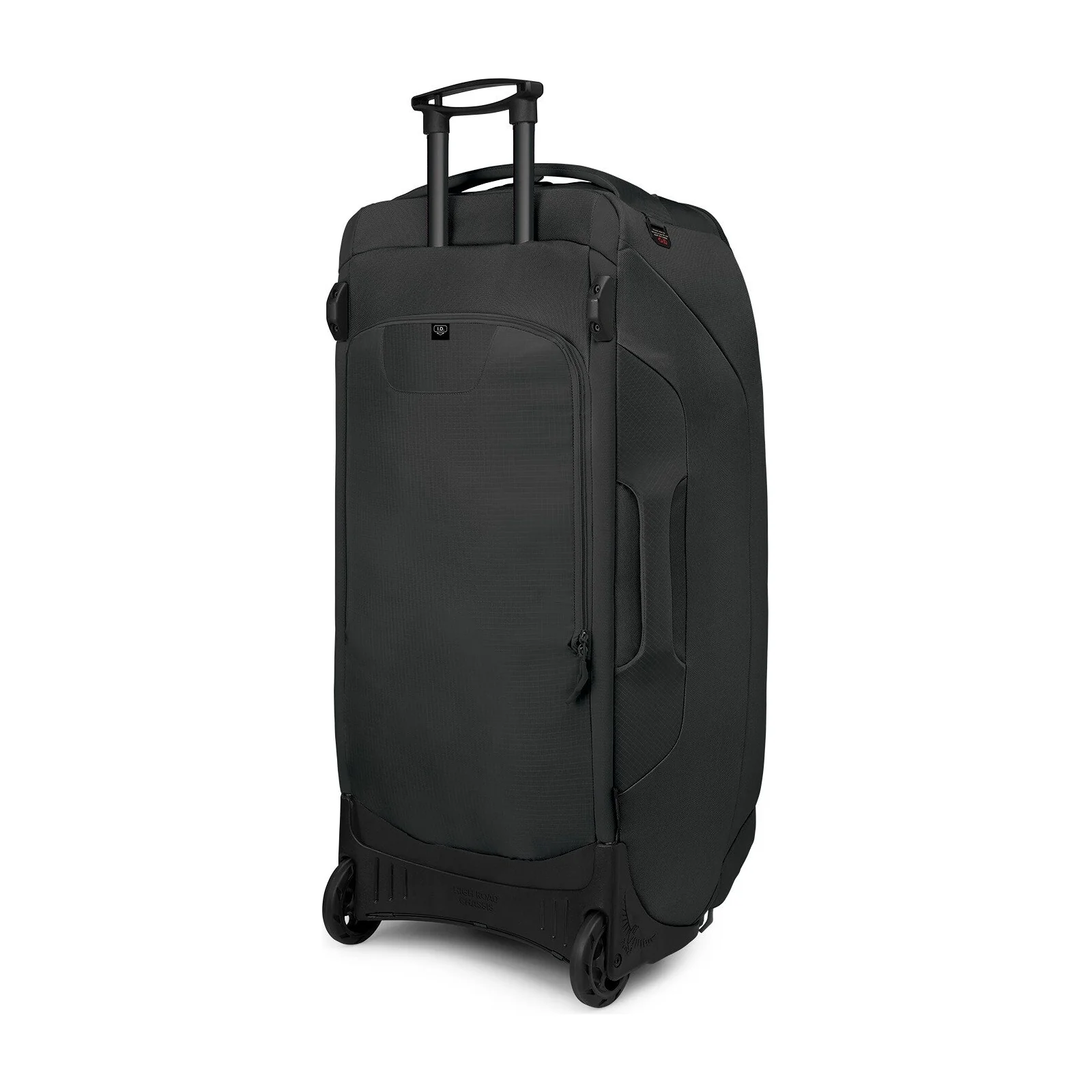 Osprey Sojourn Shuttle 36"/130L - Image 3