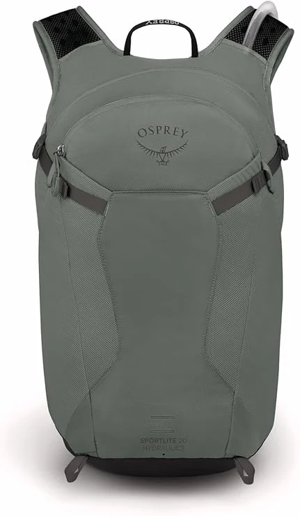 Osprey Sportlite 20 - Image 2