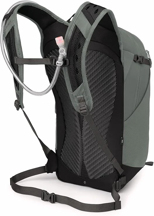 Osprey Sportlite 20 - Image 3