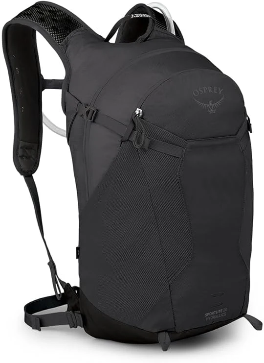 Osprey Sportlite 20 - Image 4