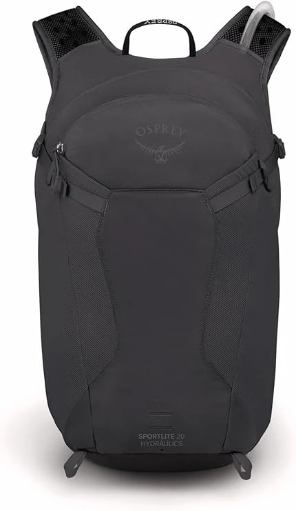Osprey Sportlite 20 - Image 5