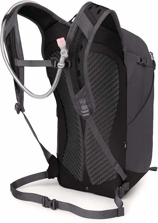 Osprey Sportlite 20 - Image 6