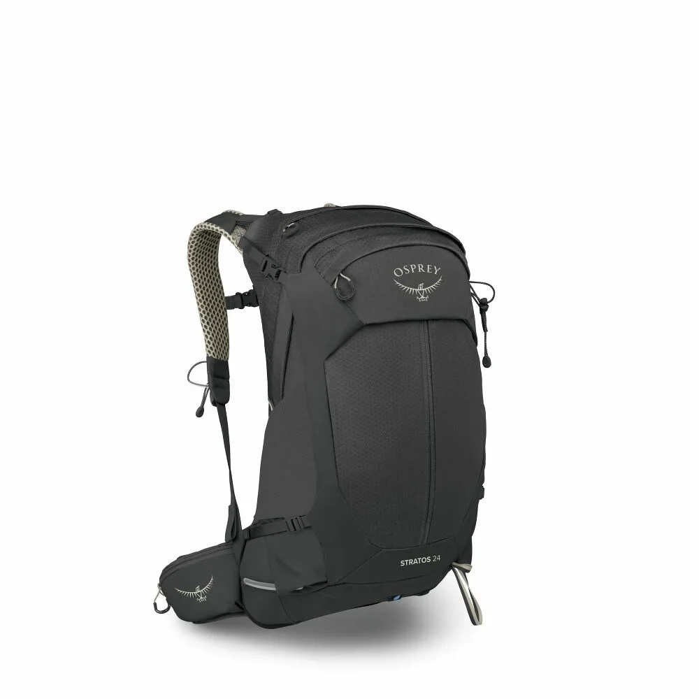 Osprey Stratos 24