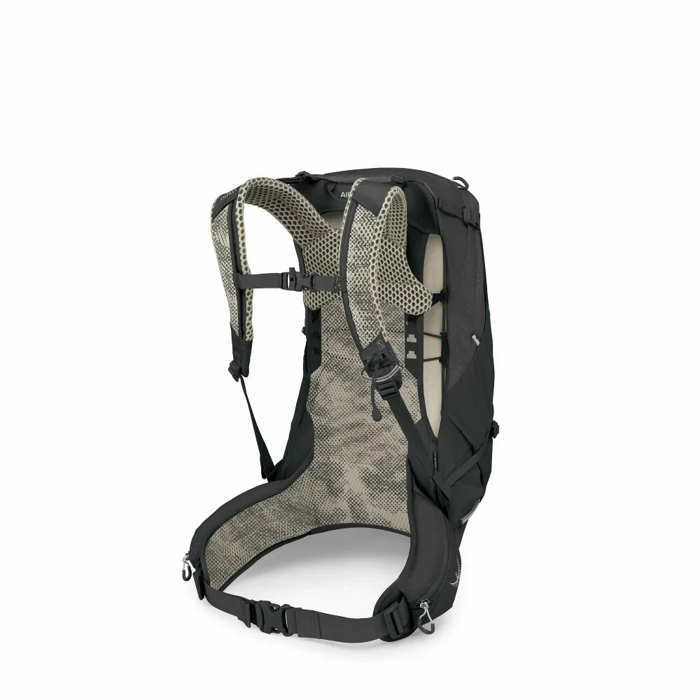 Osprey Stratos 24 - Image 2