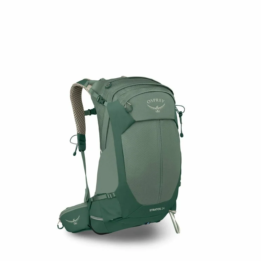 Osprey Stratos 24 - Image 3