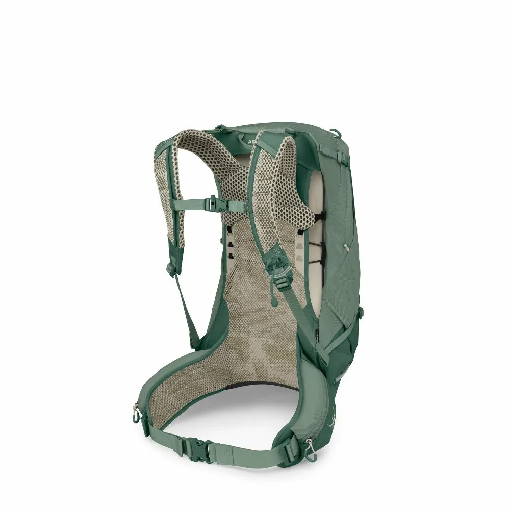 Osprey Stratos 24 - Image 4