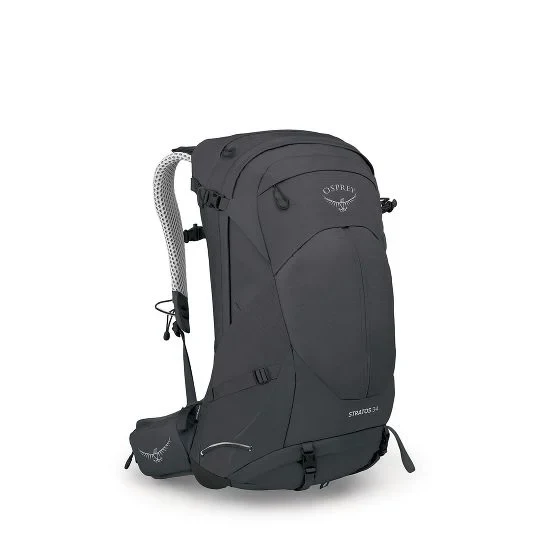 Osprey Stratos 34 (2025)