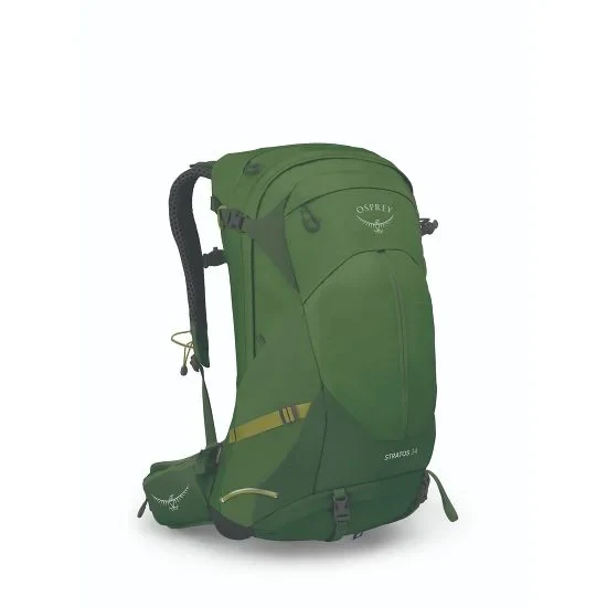 Osprey Stratos 34 (2025) - Image 2