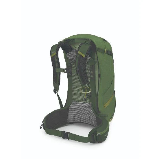 Osprey Stratos 34 (2025) - Image 3