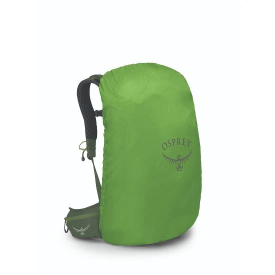 Osprey Stratos 34 (2025) - Image 4