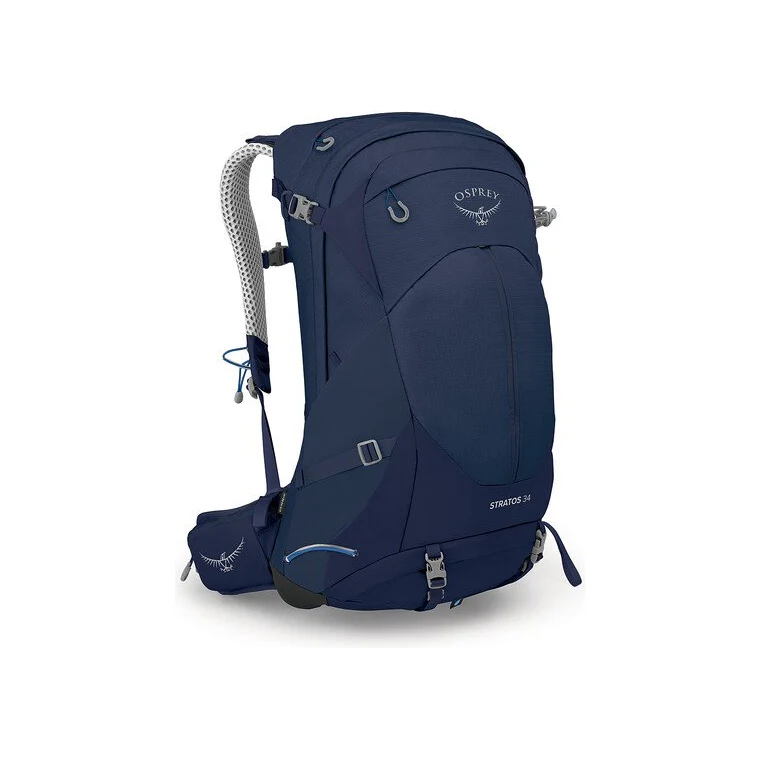 Osprey Stratos 34 (2025) - Image 5