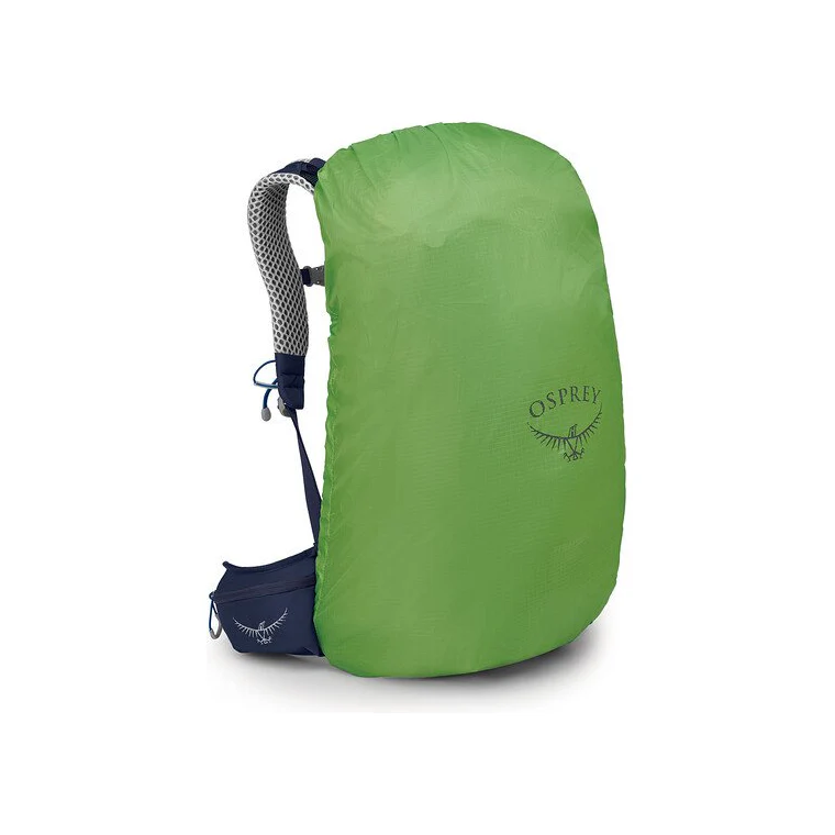 Osprey Stratos 34 (2025) - Image 6
