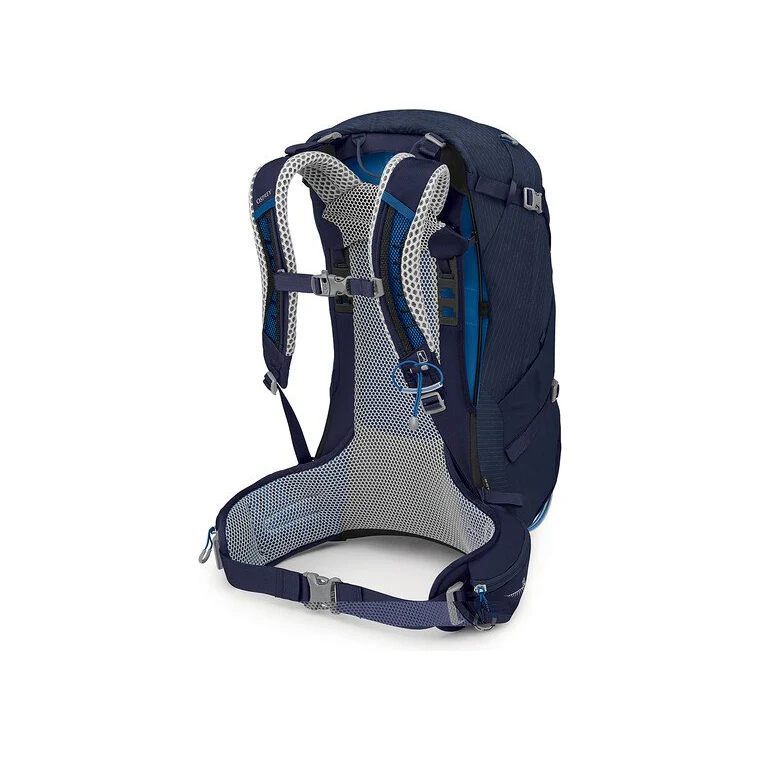 Osprey Stratos 34 (2025) - Image 7