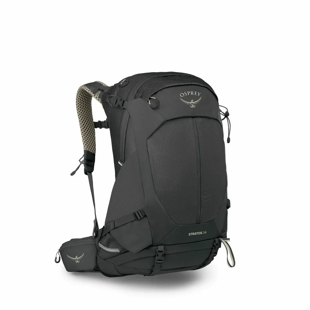 Osprey Stratos 34