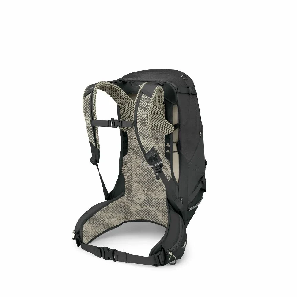 Osprey Stratos 34 - Image 2