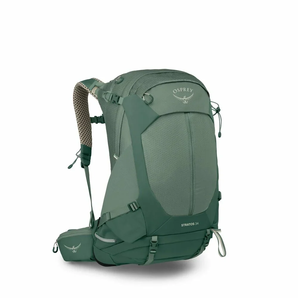 Osprey Stratos 34 - Image 3