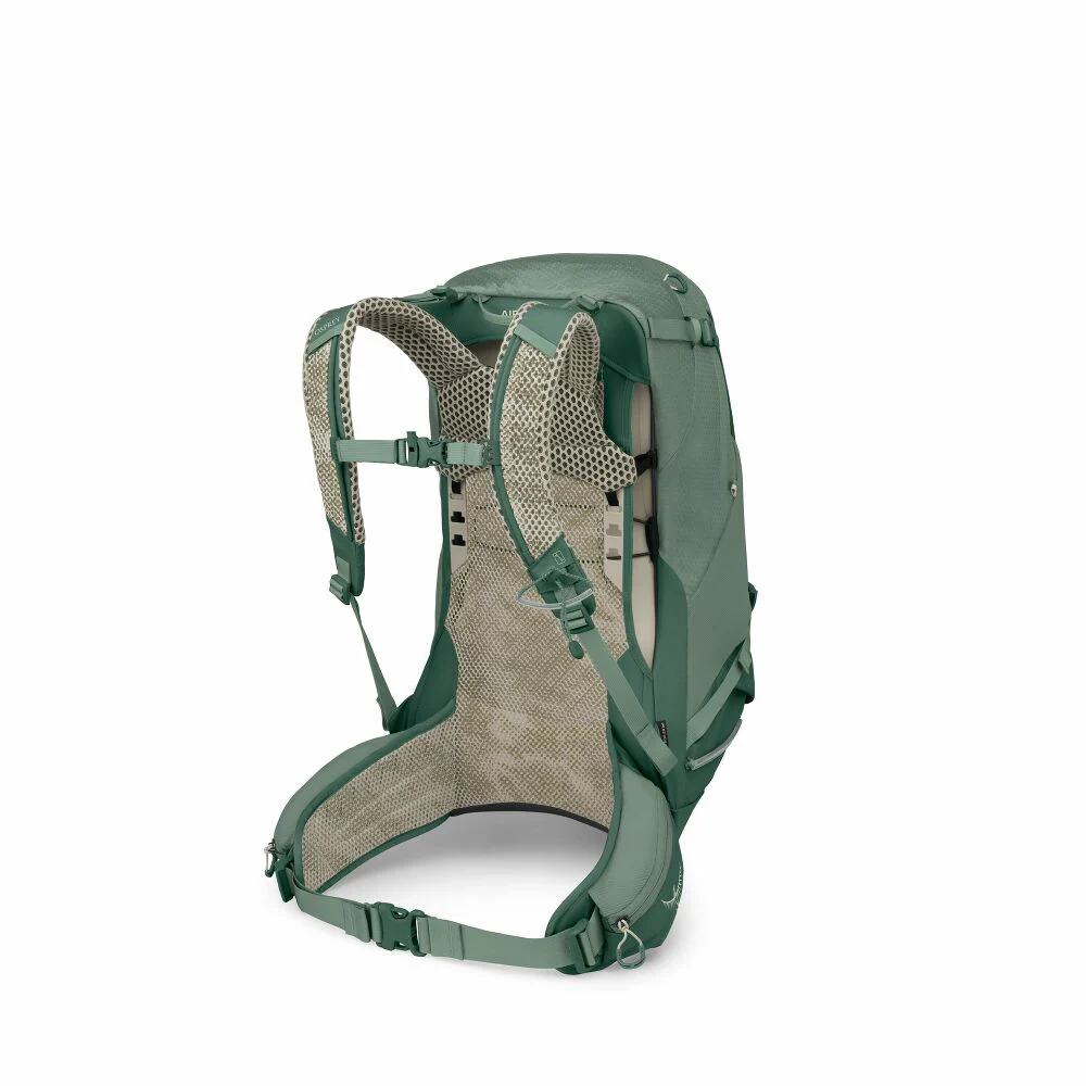 Osprey Stratos 34 - Image 4