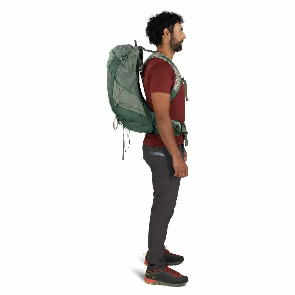 Osprey Stratos 34 - Image 5