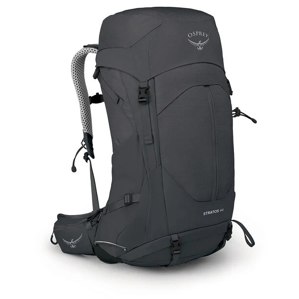 Osprey Stratos 44 - Image 3