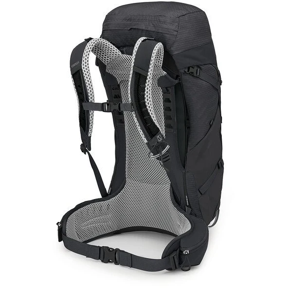 Osprey Stratos 44 - Image 4