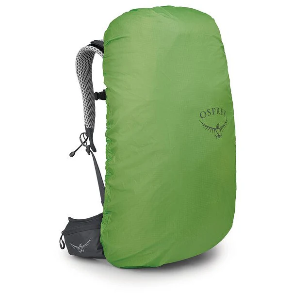 Osprey Stratos 44 - Image 5