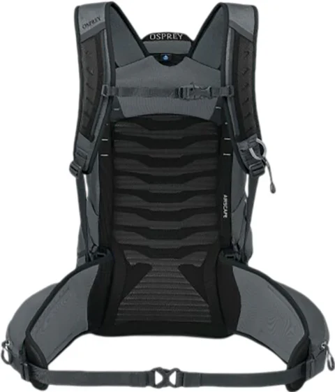 Osprey Talon 22 - Image 3