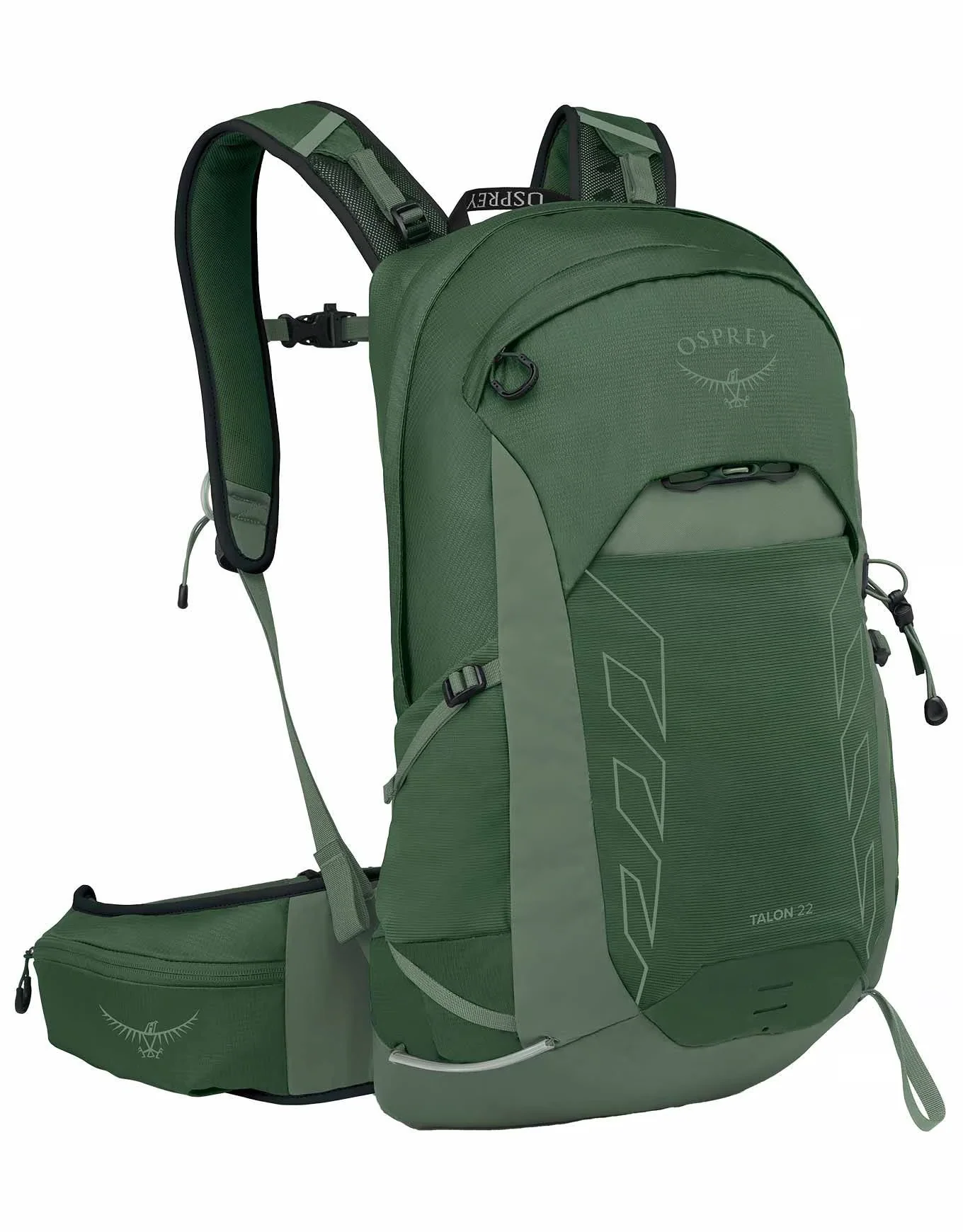 Osprey Talon 22 - Image 4
