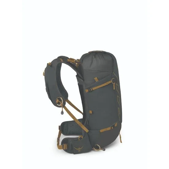 Osprey Talon Velocity 20 - Image 3