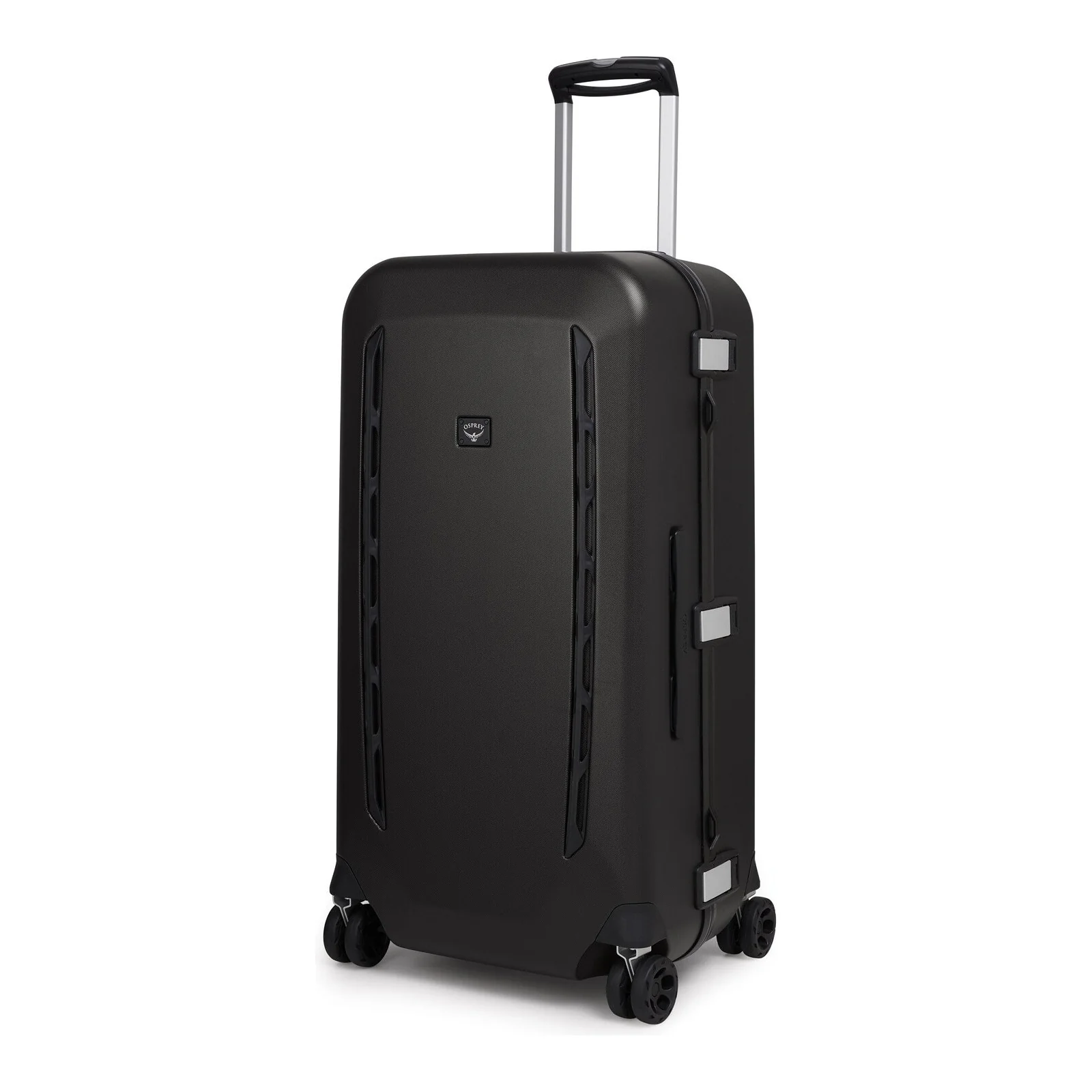 Osprey Transporter 4 Wheel Hardside 32"/95L