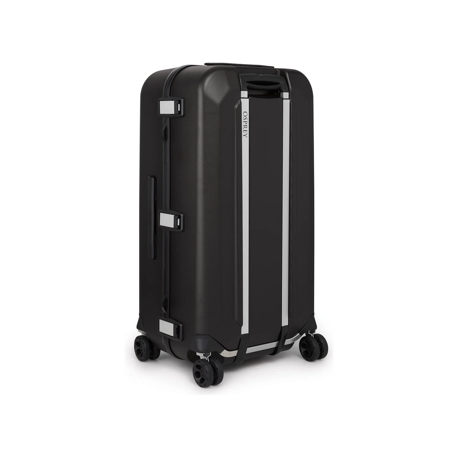Osprey Transporter 4 Wheel Hardside 32"/95L - Image 2