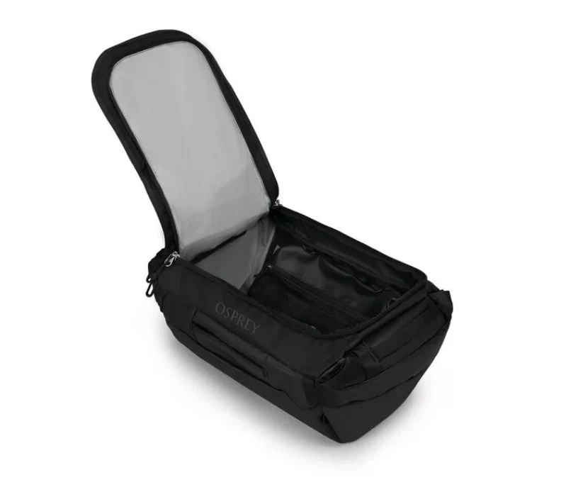 Osprey Transporter Duffel 40 - Image 3