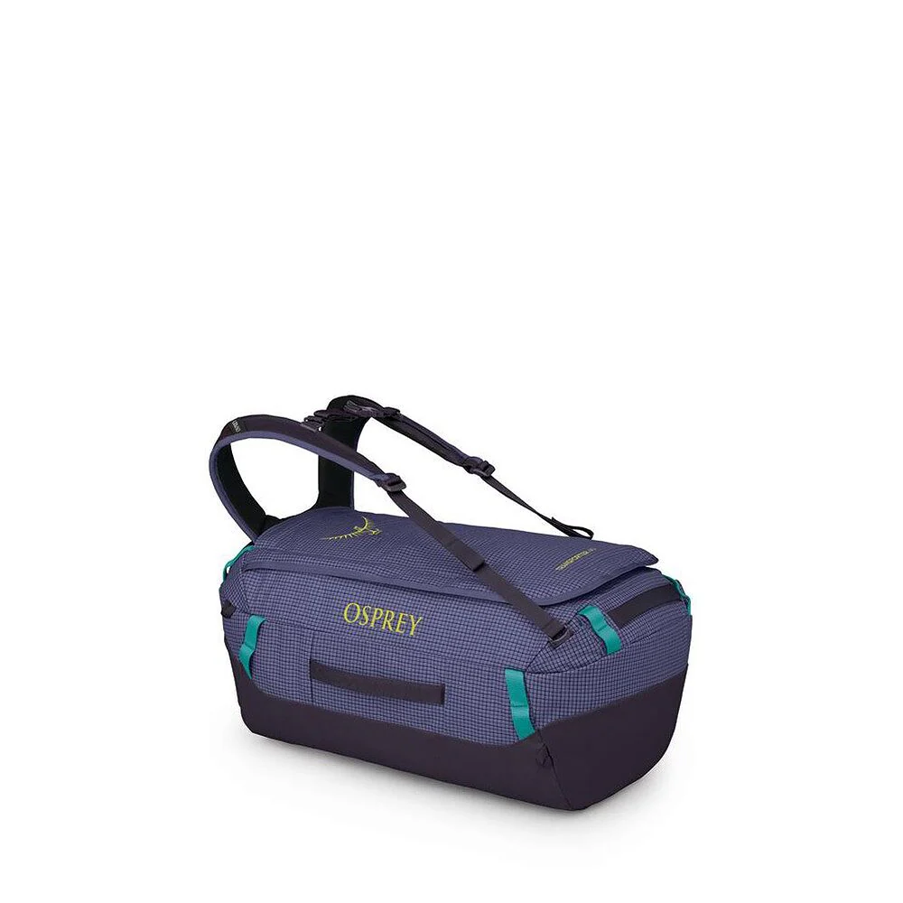 Osprey Transporter Duffel 40 - Image 4