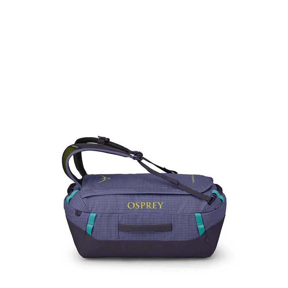 Osprey Transporter Duffel 40 - Image 5