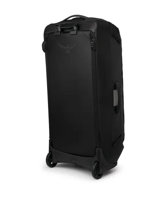 Osprey Transporter Wheeled Duffel 120 - Image 3